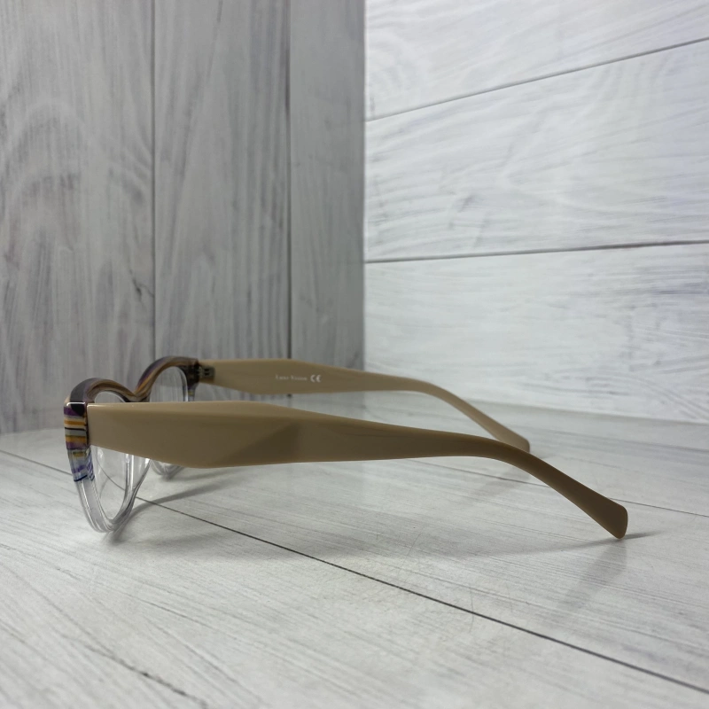 Luxe Vision 7014 c2 +2.00d № 2 