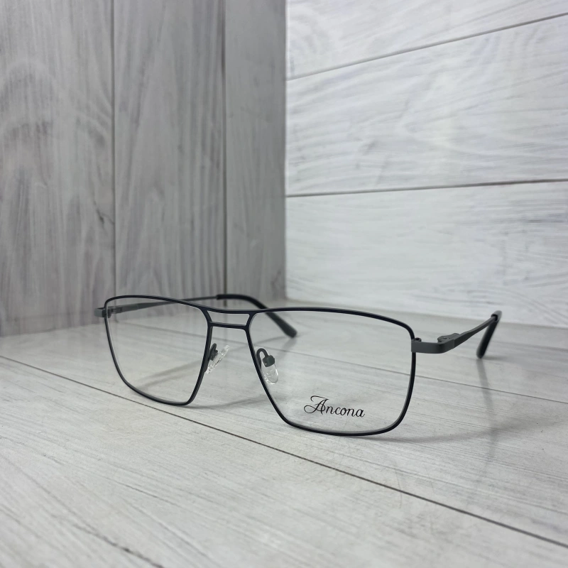 Изображение Ancona Nc310a c2