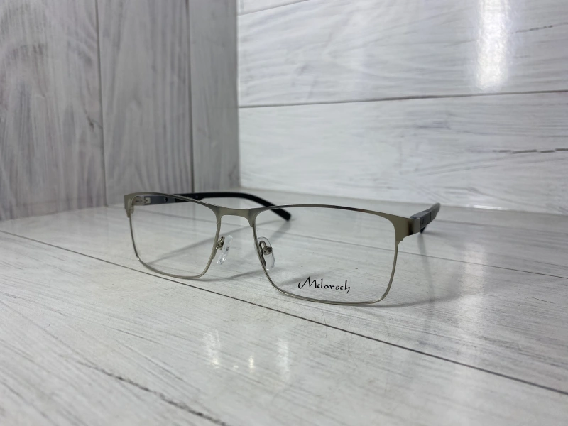 Изображение Melorsch Gu9263 c6