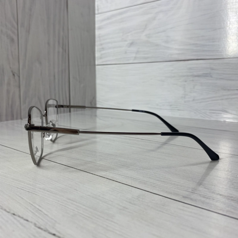 Nikitana Nk9276 c3 № 2 