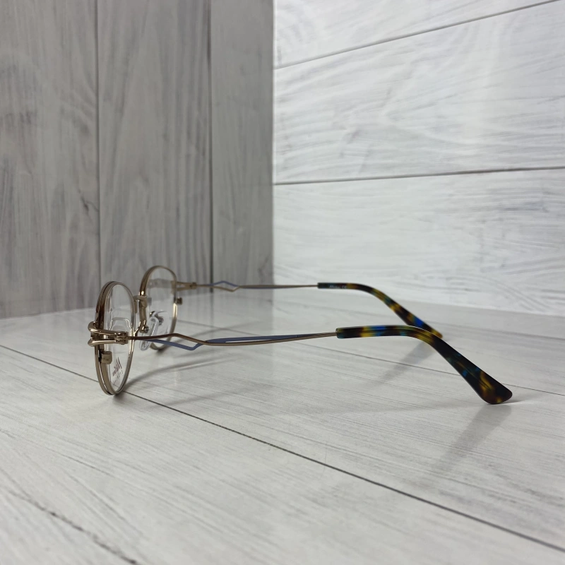 Nikitana Nk9290 c8 № 2 