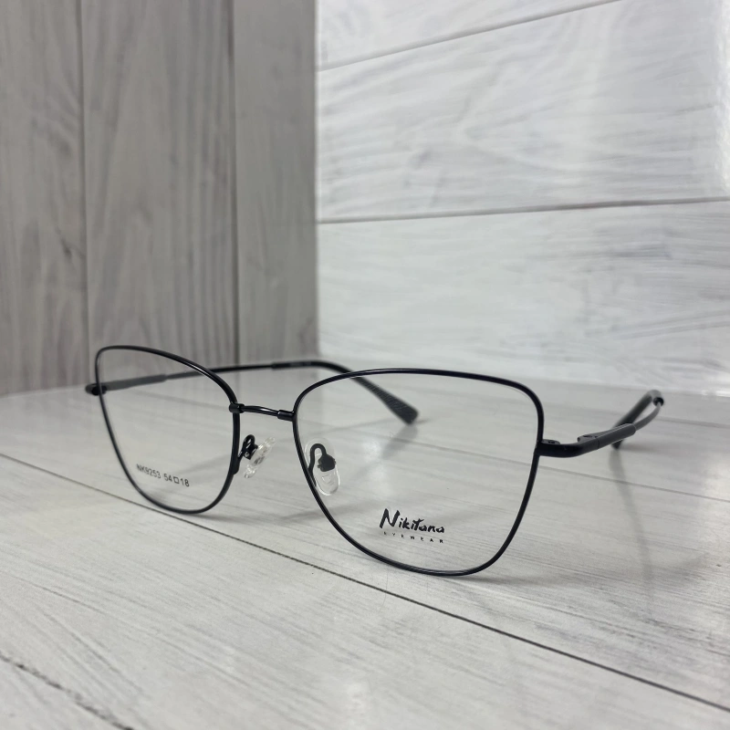 Изображение Nikitana Nk9253 c6