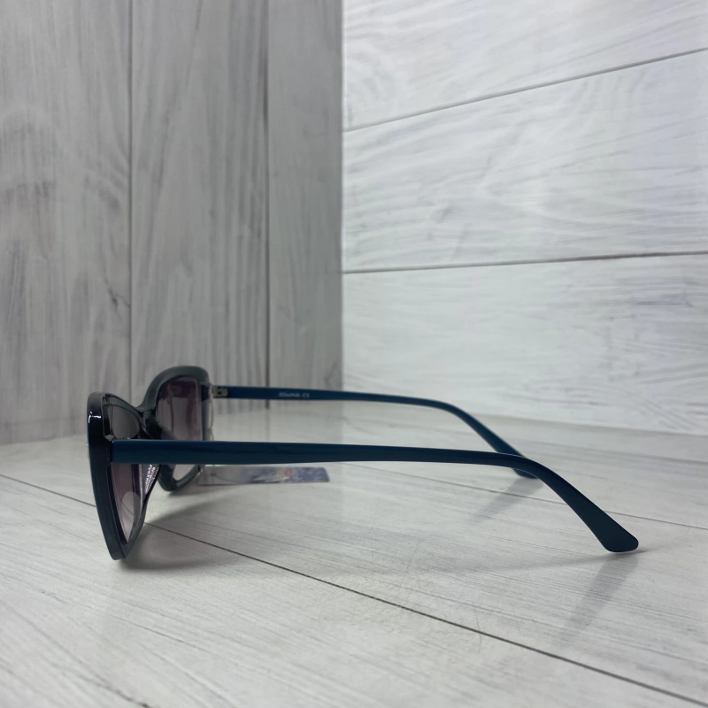 Keluona B7142 c2 +8.00d № 2 