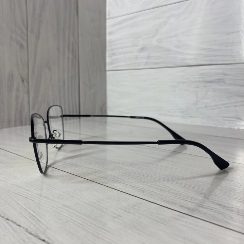 Nikitana Nk9253 c6 № 2 