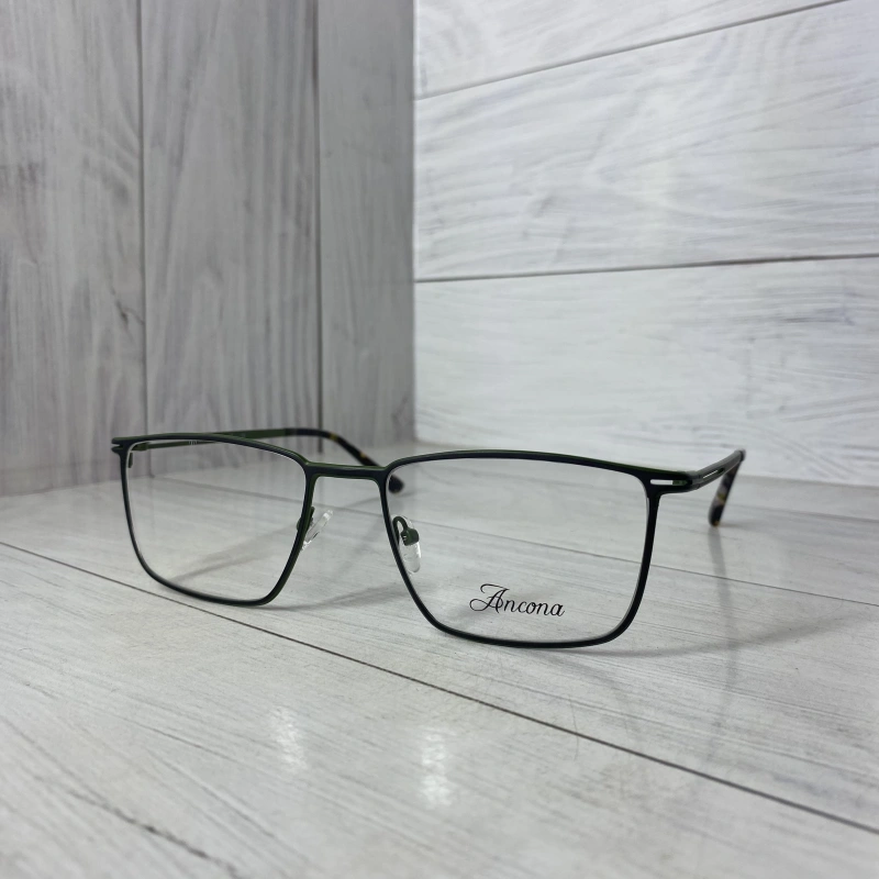 Изображение Ancona Nc308a c2