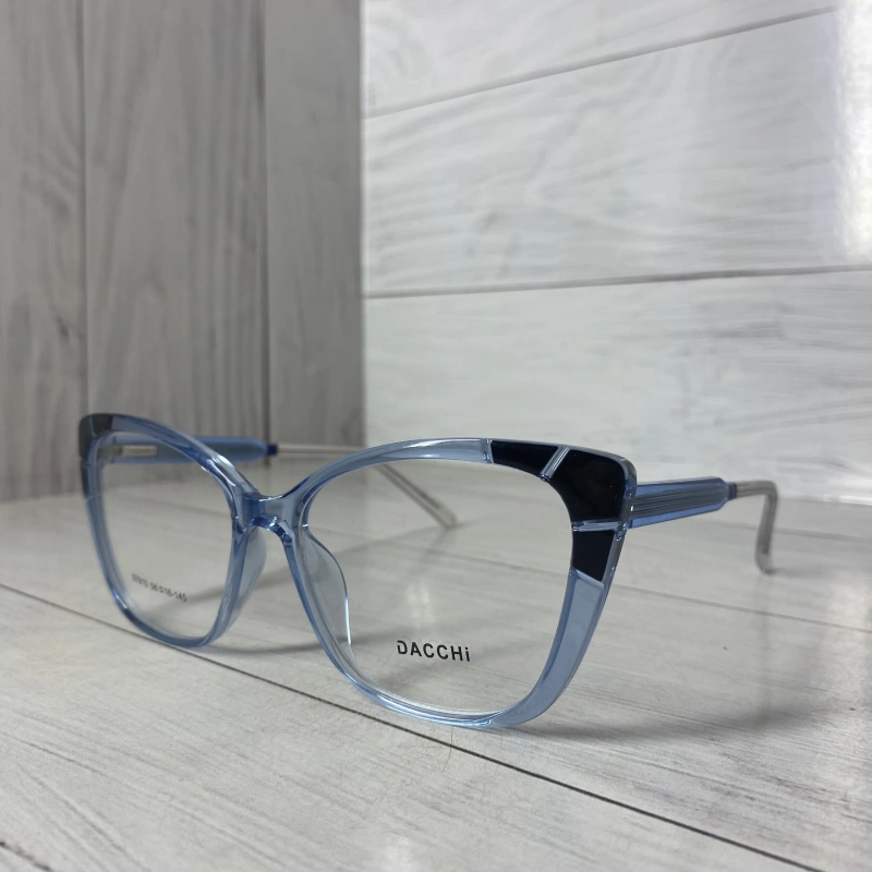 Изображение Dacchi D37910 c6