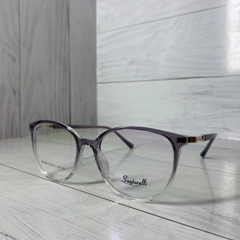 Изображение Santarelli S01007 c6