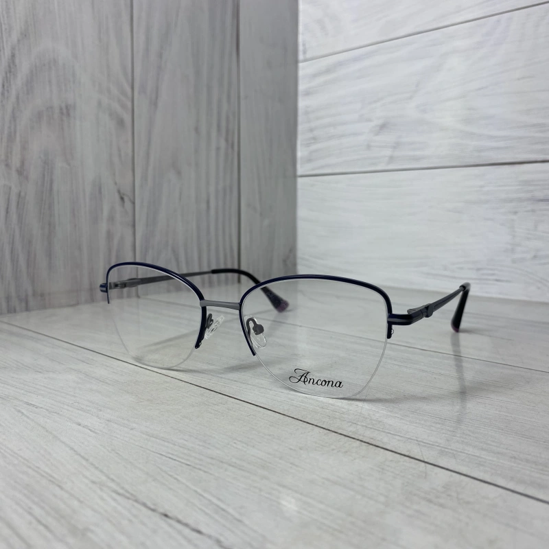 Изображение Ancona Nc332a c3