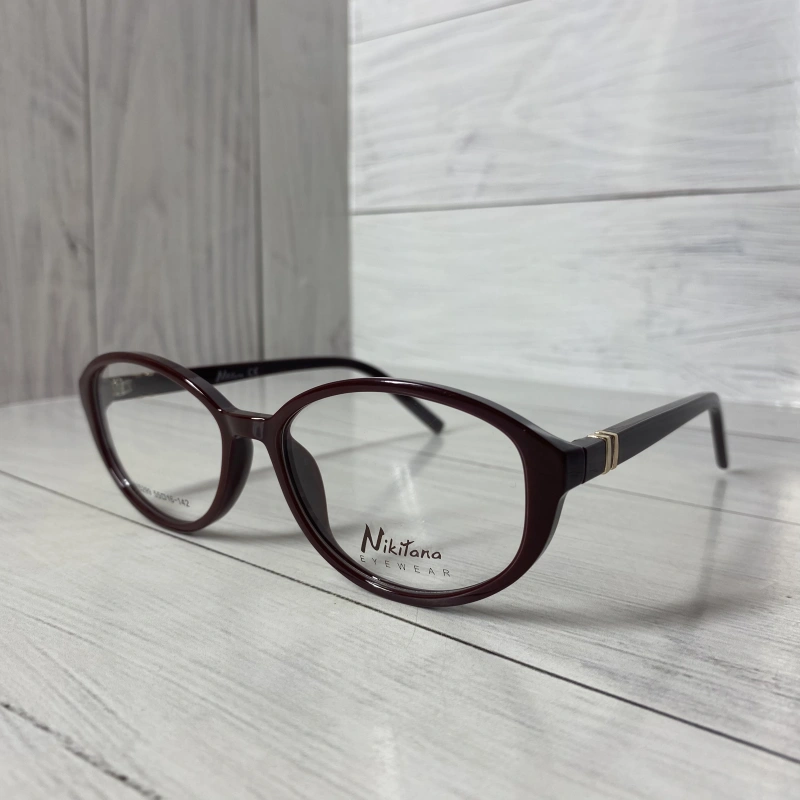 Изображение Nikitana Ni5299 c2