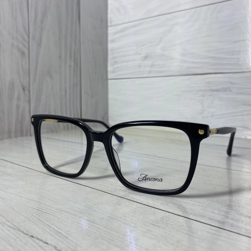 Изображение Ancona Nc0223a c1