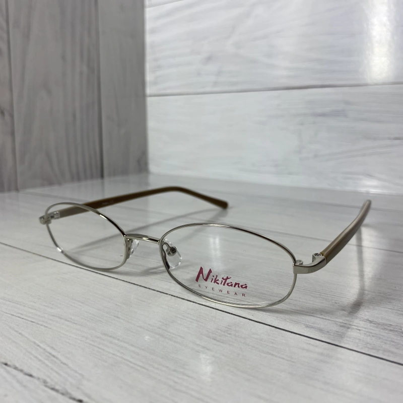 Изображение Nikitana Js5722 c1