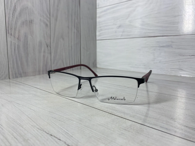 Изображение Melorsch X3363 c5