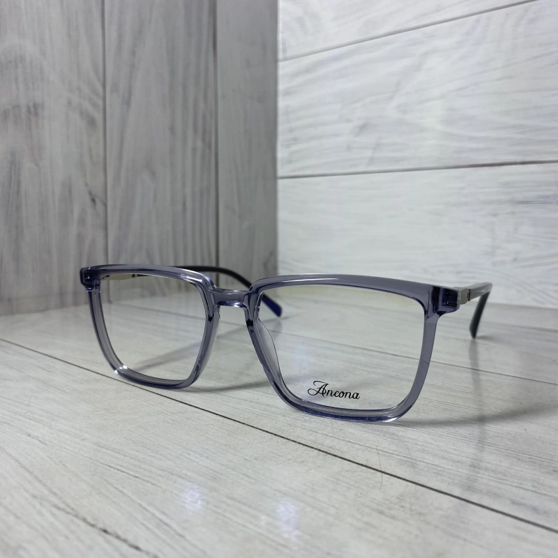 Изображение Ancona Nc0214a c4