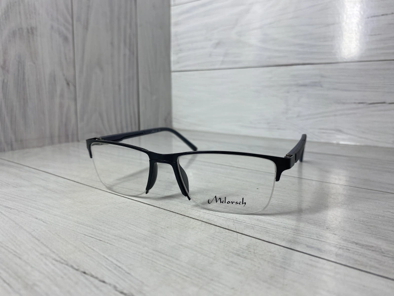 Изображение Melorsch Ca10095 c1