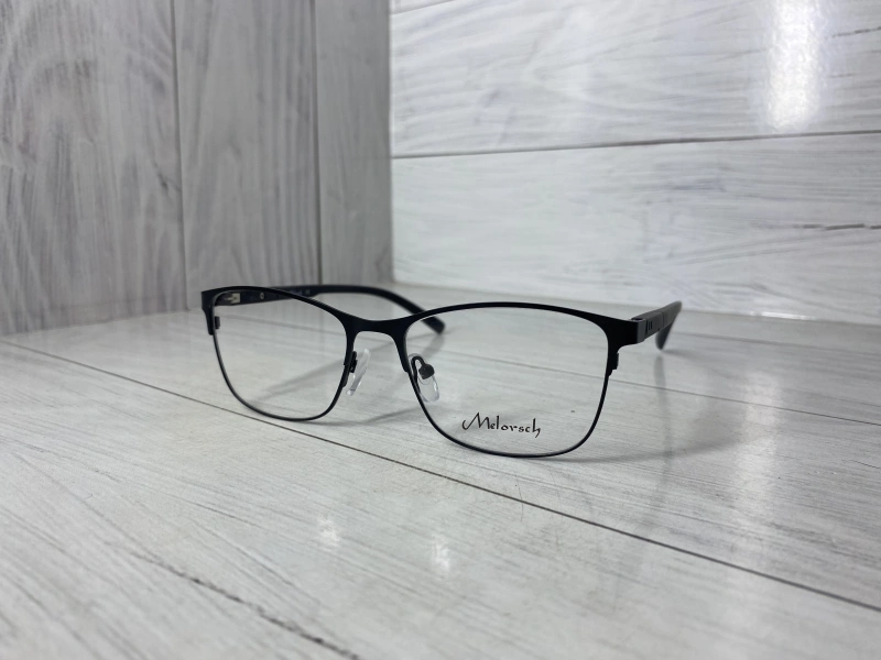 Изображение Melorsch Gu9260 c1