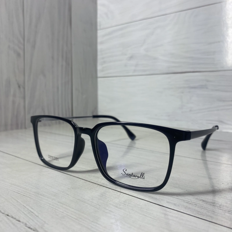 Изображение Santarelli S27054 c1