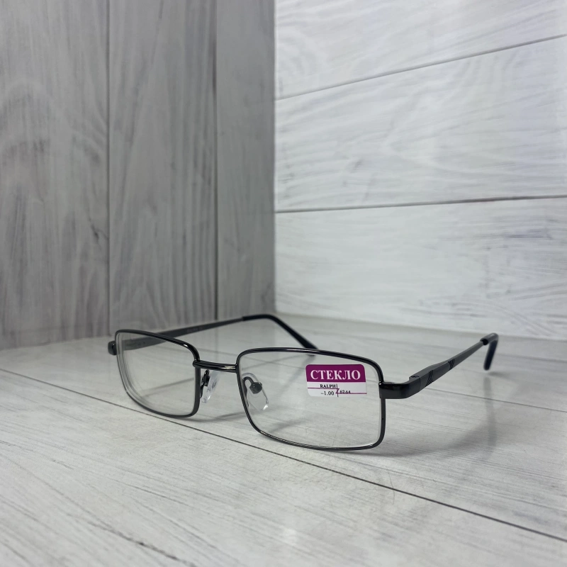 Изображение Ralph Ra014 +6.00d