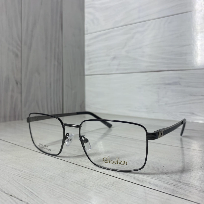 Изображение Glodiatr G2308 c3