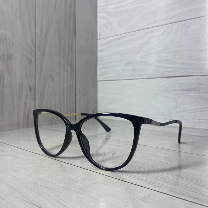 Изображение Santarelli Gr2143 c1