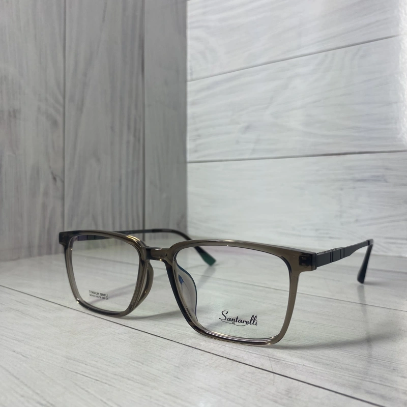 Изображение Santarelli S82453 c5