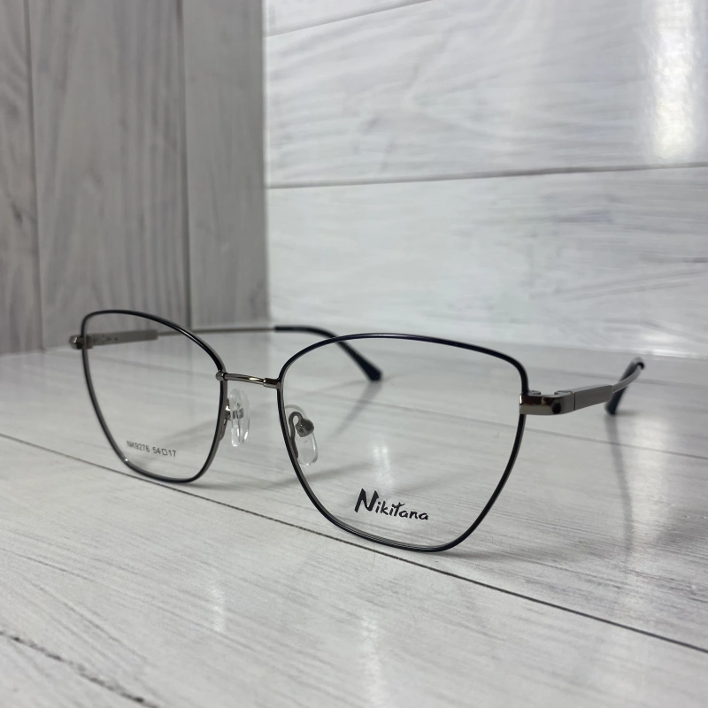 Изображение Nikitana Nk9276 c3