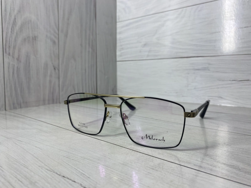 Изображение Melorsch Tj1102 c2