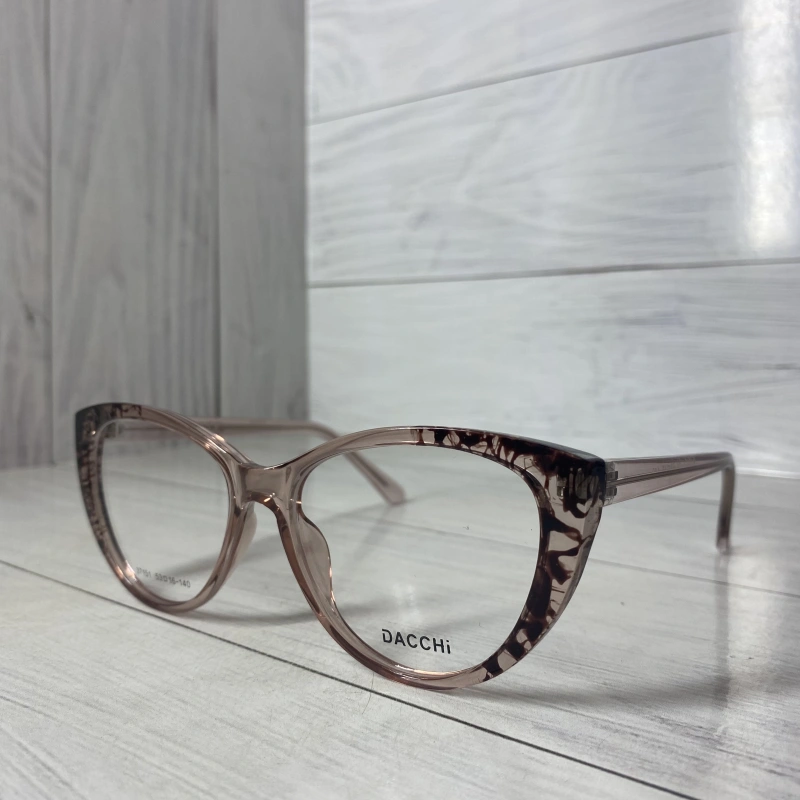 Изображение Dacchi D37151 c6