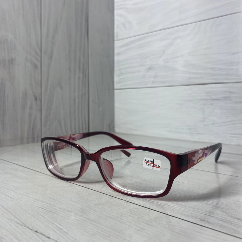 Изображение Ralph Ra0677 j-c1 +1.00d
