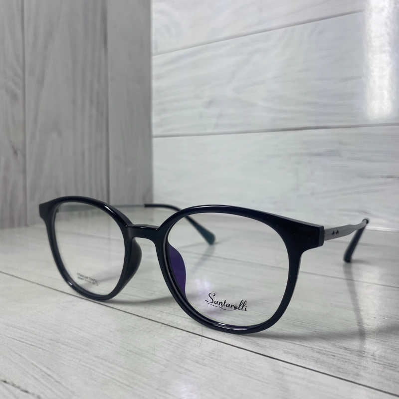 Изображение Santarelli S00407 c2