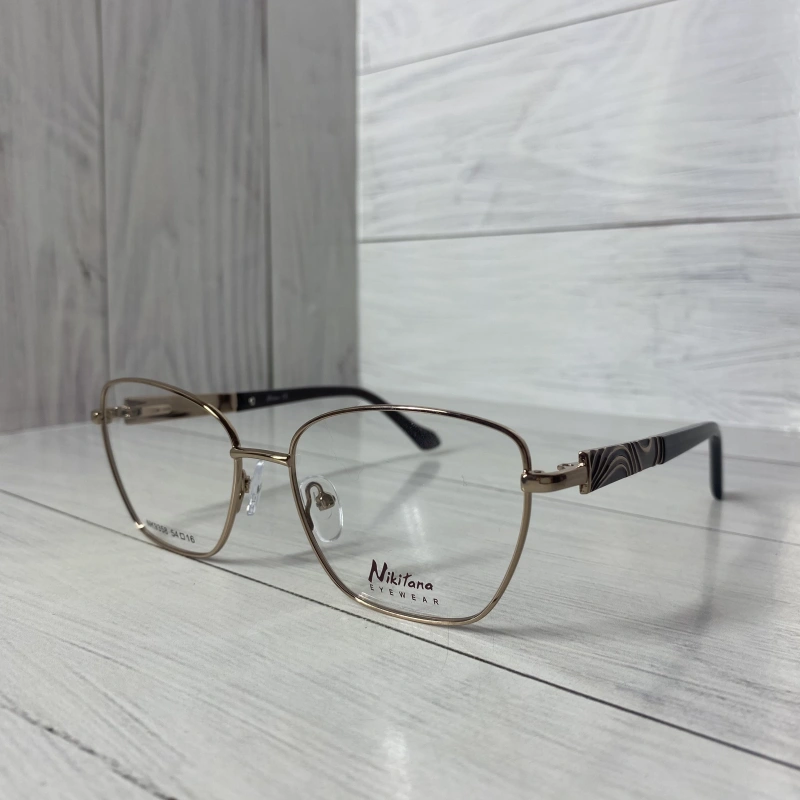 Изображение Nikitana Nk9358 c4
