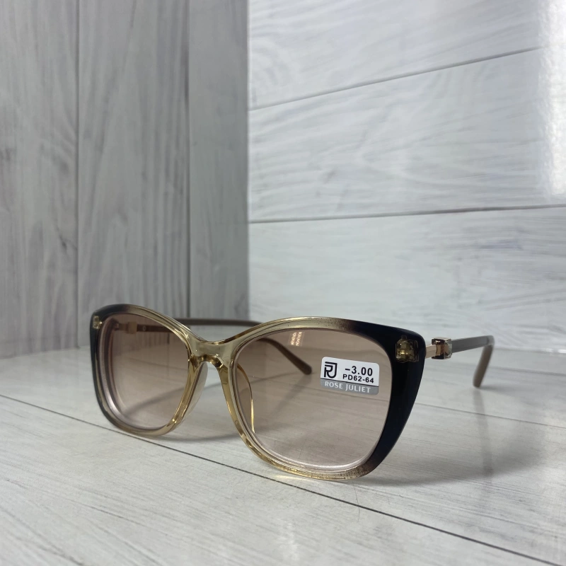 Изображение Rose Juliet L.w.7050 c1 -3.25d