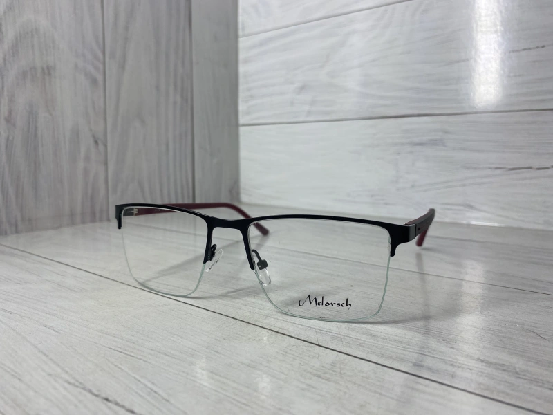 Изображение Melorsch X3309 c5
