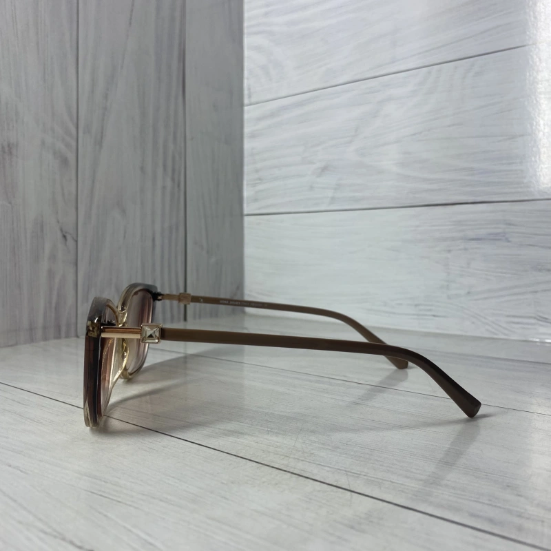 Rose Juliet L.w.7050 c1 -3.25d № 2 