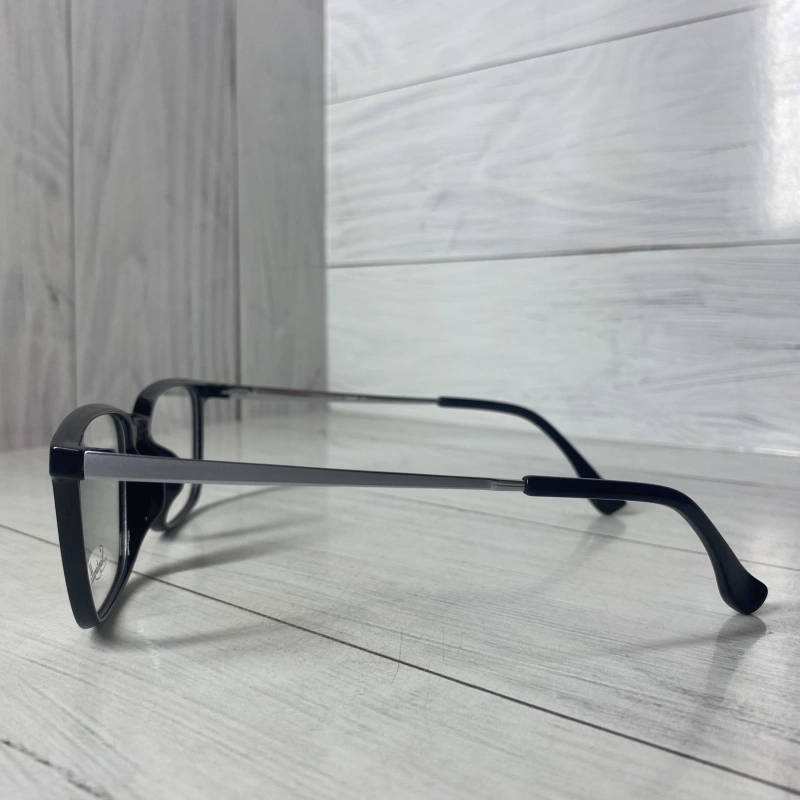 Santarelli S27054 c1 № 2 