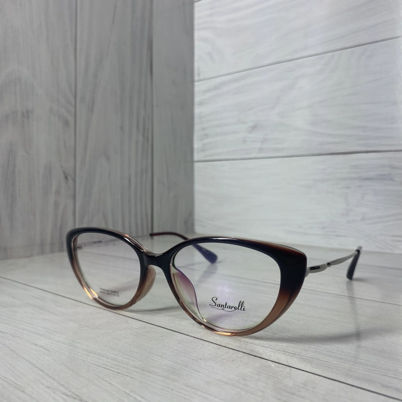 Изображение Santarelli S00541 c9