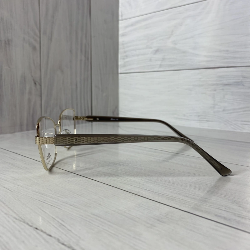 Nikitana Nk9352 c4 № 2 