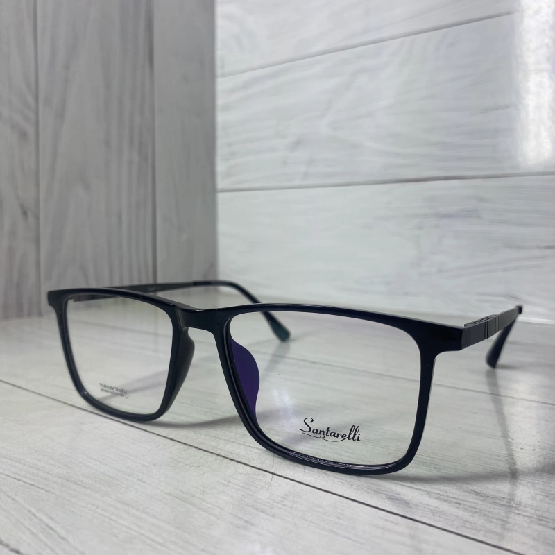 Изображение Santarelli S82409 c2