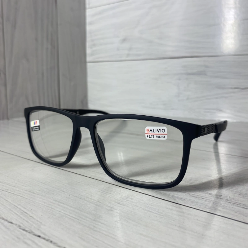 Изображение Salivio Sa0050 c1 +1.75d