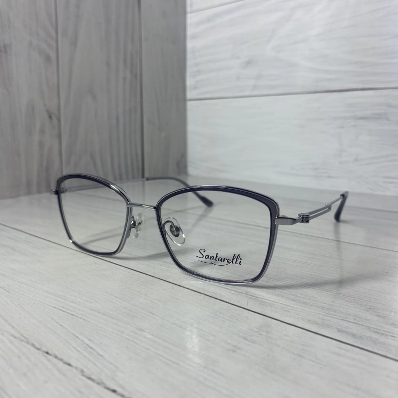 Изображение Santarelli H00408 c10
