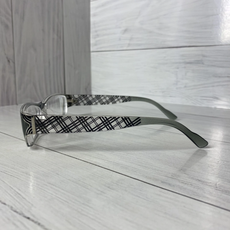 Изображение Farsi A6262 c3 -7.00d