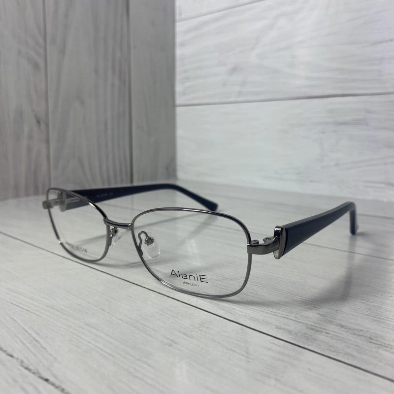 Изображение Alanie A90227 c3