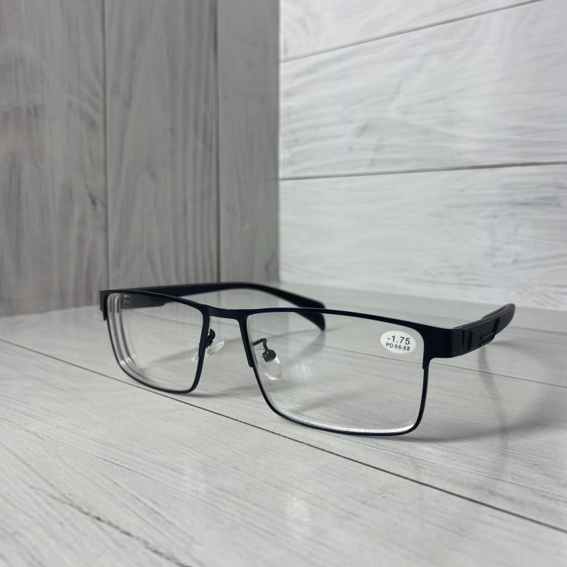 Изображение Farsi 5522 c1 +10.00d
