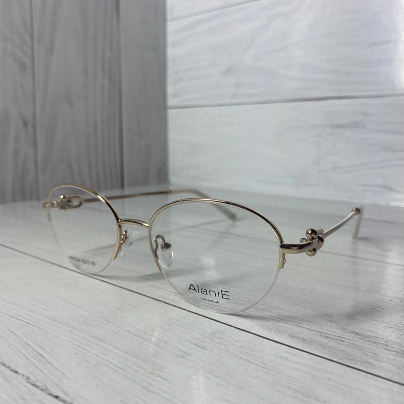 Изображение Alanie A90224 c1