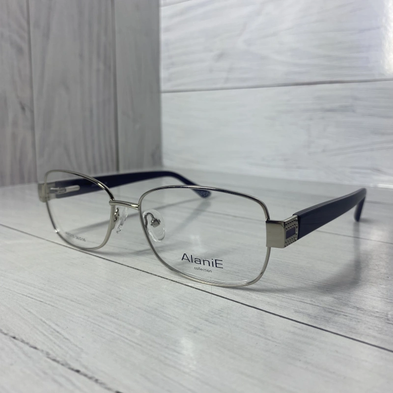 Изображение Alanie A90210 c2