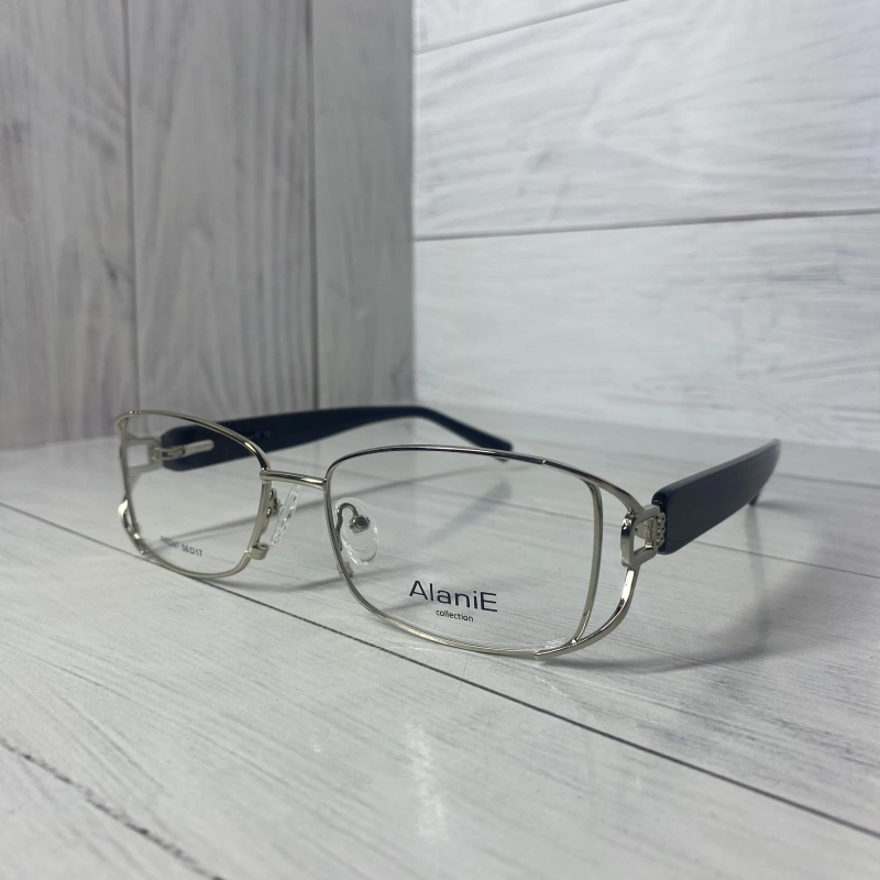 Изображение Alanie A90247 c2