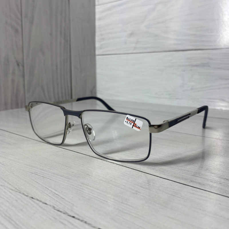 Изображение Ralph Ra0663 c3 +1.25d