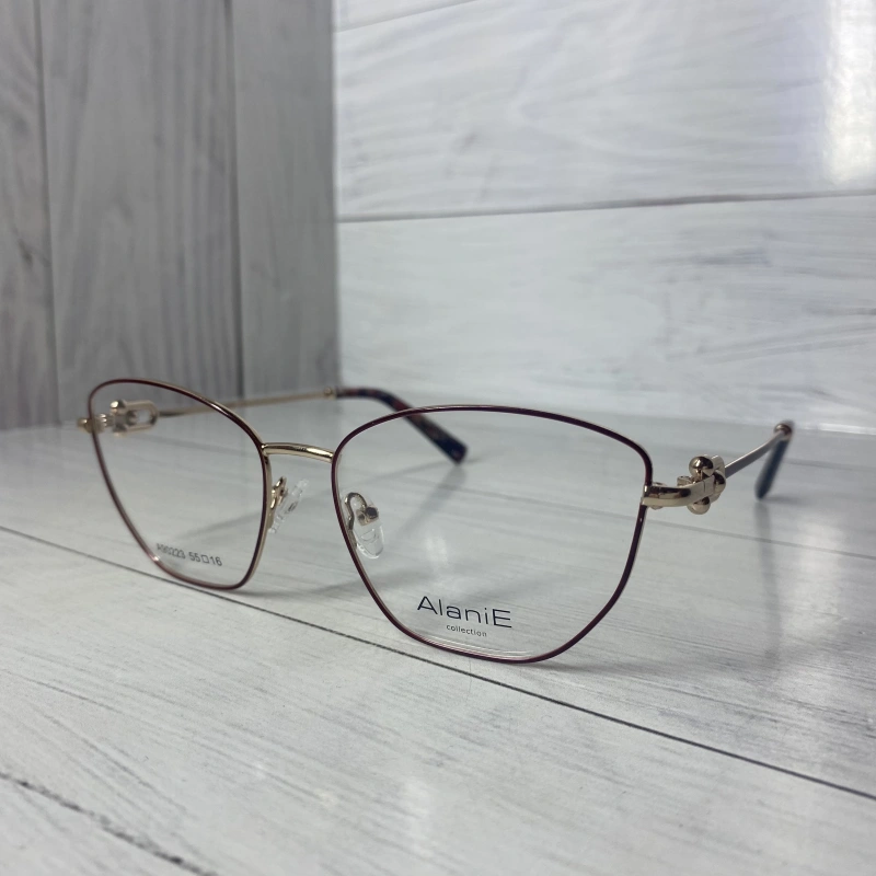 Изображение Alanie A90223 c12
