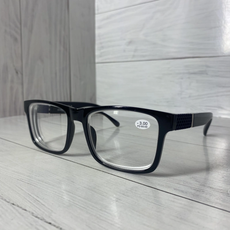 Изображение Farsi 8833 c10 +8.00d