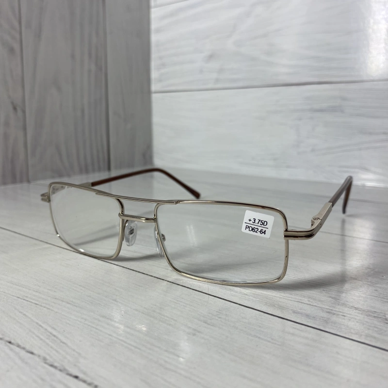 Изображение Восток 9884 +1.75d