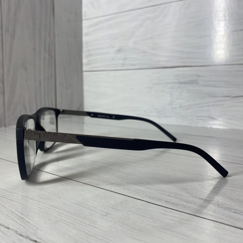 Salivio Sa0050 c1 +1.75d № 2 